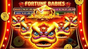 csgoempire