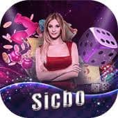 csgoempire